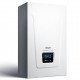 Котел электрический BAXI AMPERA Pro 18 настенный, 1 контур E8403318 (E8403318--)
