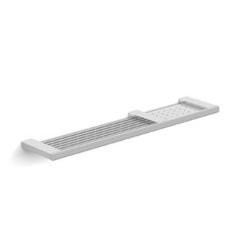Langberger 31060E полка универсальная 52 см, хром